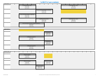 Instructor Ceng.pdf